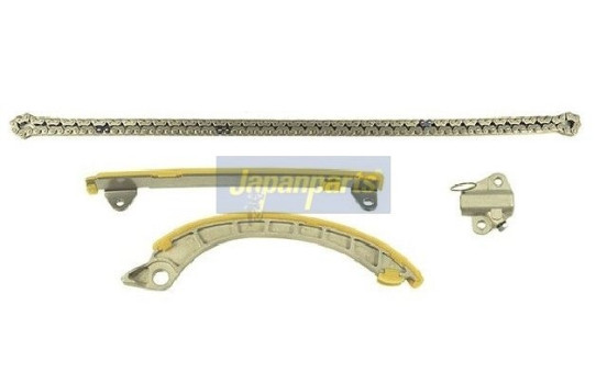 Timing Chain Set, Image 2