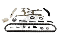 Timing Chain Set