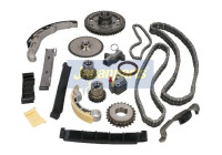 Timing Chain Set
