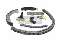 Timing Chain Set