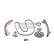 Timing chain set, Thumbnail 2