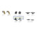 Timing Chain Set, Thumbnail 2