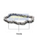 Timing chain set, Thumbnail 2