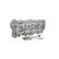 Timing chain set