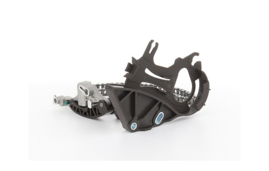 Timing chain set, Image 3