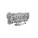 Timing chain set, Thumbnail 3