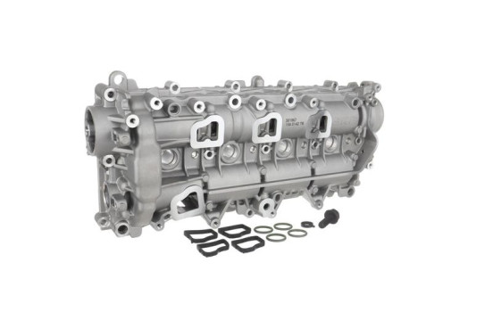 Timing chain set, Image 3