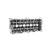 Timing chain set, Thumbnail 5