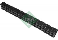 Timing Chain