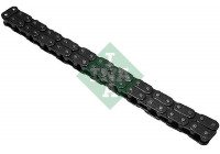 Timing Chain