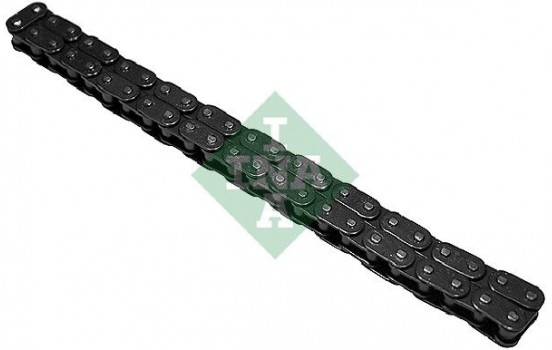 Timing Chain