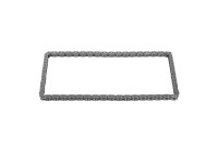 Timing Chain