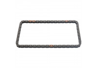 Timing Chain