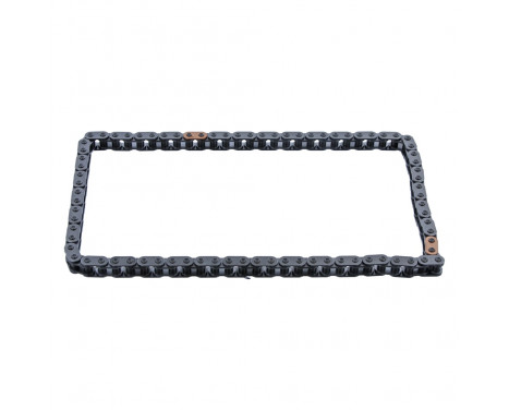 Timing Chain