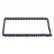Timing Chain