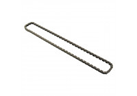 Timing Chain