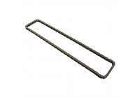 Timing Chain