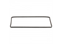 Timing Chain