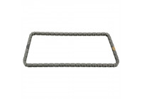 Timing Chain