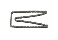 Timing Chain