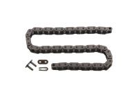 Timing Chain