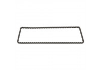 Timing Chain