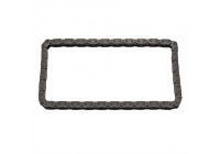 Timing Chain
