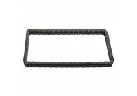 Timing Chain