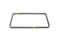 Timing Chain