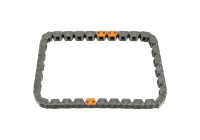 Timing Chain