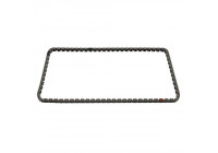 Timing Chain