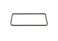 Timing Chain