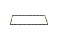 Timing Chain