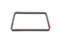 Timing Chain