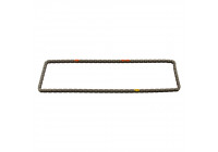 Timing Chain