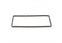 Timing Chain