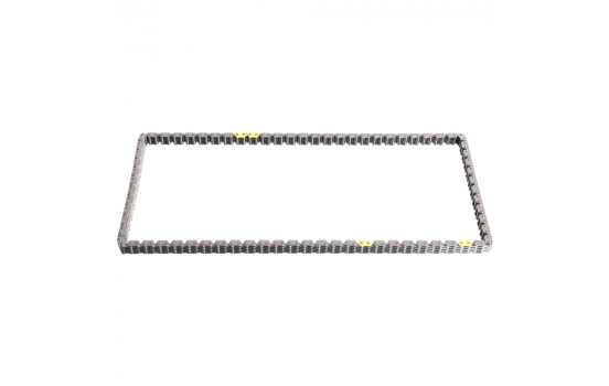 Timing Chain