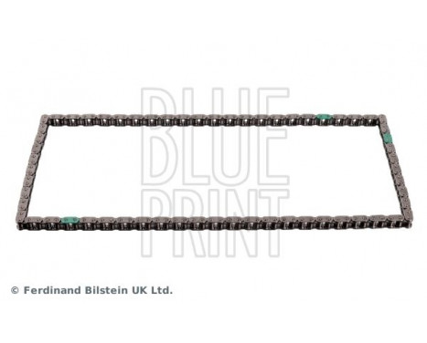 Timing Chain, Image 2