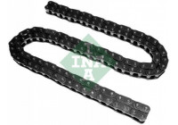 Timing Chain