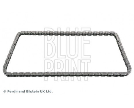 Timing Chain, Image 2