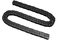 Timing Chain