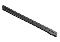 Timing Chain