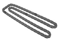 Timing Chain
