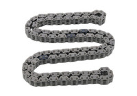 Timing Chain