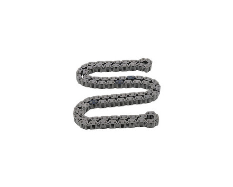 Timing Chain