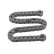 Timing Chain
