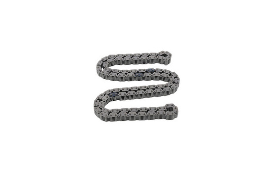 Timing Chain