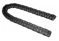 Timing Chain