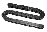 Timing Chain