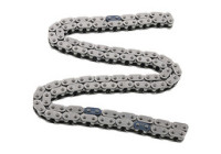 Timing Chain
